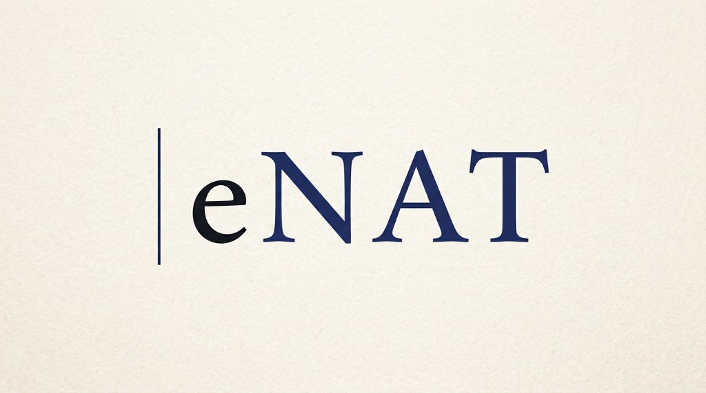 eNAT
